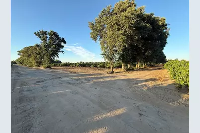 4000 E Acampo Road, Acampo, CA 95220 - Photo 19