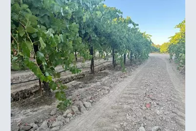 4000 E Acampo Road, Acampo, CA 95220 - Photo 39