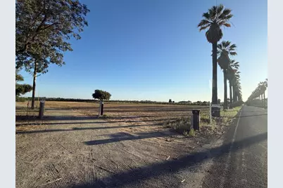 4000 E Acampo Road, Acampo, CA 95220 - Photo 5