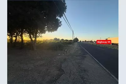 4000 E Acampo Road, Acampo, CA 95220 - Photo 29