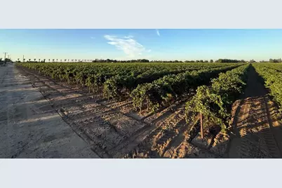 4000 E Acampo Road, Acampo, CA 95220 - Photo 35