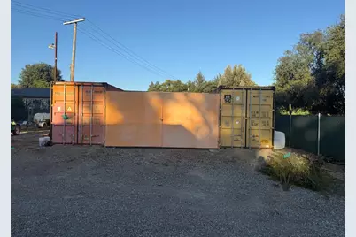 4000 E Acampo Road, Acampo, CA 95220 - Photo 23