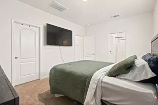 1944 Manchester Dr, Marysville, CA 95901 - Photo 27