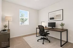 1944 Manchester Dr, Marysville, CA 95901 - Photo 15