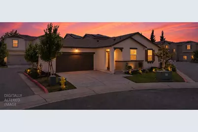 1944 Manchester Drive, Marysville, CA 95901 - Photo 39