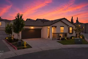 1944 Manchester Dr, Marysville, CA 95901 - Photo 39