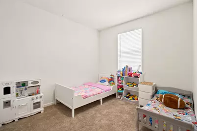1944 Manchester Drive, Marysville, CA 95901 - Photo 19
