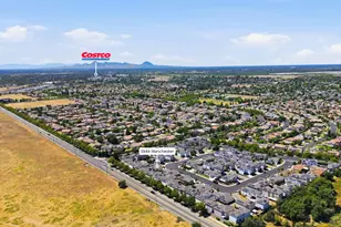 1944 Manchester Dr, Marysville, CA 95901 - Photo 37