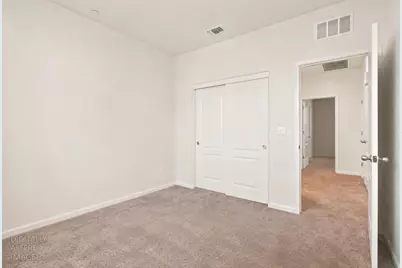 1944 Manchester Drive, Marysville, CA 95901 - Photo 17