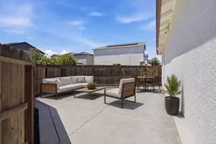1944 Manchester Dr, Marysville, CA 95901 - Photo 33