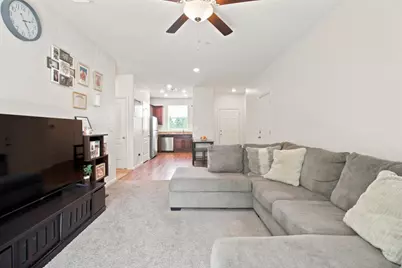 1944 Manchester Drive, Marysville, CA 95901 - Photo 11