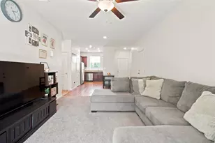 1944 Manchester Dr, Marysville, CA 95901 - Photo 11