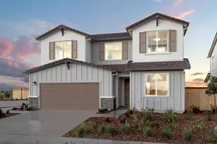 3859 Thimble Rd, Roseville, CA 95747 - Photo 1