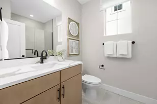 3859 Thimble Rd, Roseville, CA 95747 - Photo 3