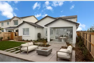 3859 Thimble Road, Roseville, CA 95747 - Photo 17