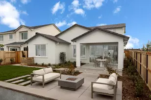 3859 Thimble Rd, Roseville, CA 95747 - Photo 17