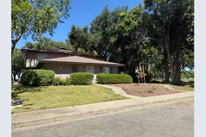 2917 Austin Street #1, Davis, CA 95618 - Photo 7