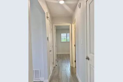 2917 Austin Street #1, Davis, CA 95618 - Photo 31