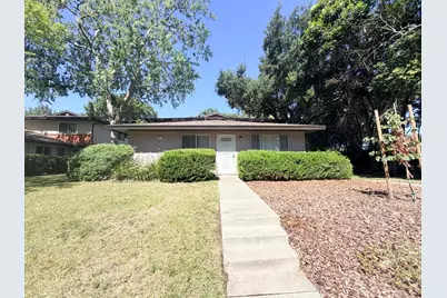 2917 Austin Street #1, Davis, CA 95618 - Photo 3