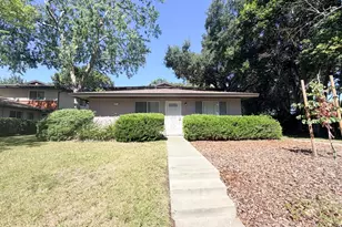 2917 Austin St, Davis, CA 95618 - Photo 3