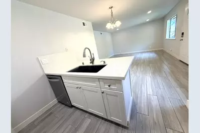 2917 Austin Street #1, Davis, CA 95618 - Photo 11