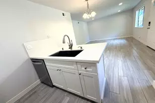 2917 Austin St, Davis, CA 95618 - Photo 11