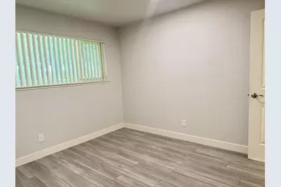 2917 Austin Street #1, Davis, CA 95618 - Photo 33