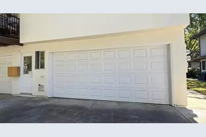 2917 Austin Street #1, Davis, CA 95618 - Photo 33
