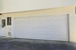 2917 Austin St, Davis, CA 95618 - Photo 33