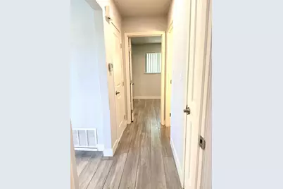 2917 Austin Street #1, Davis, CA 95618 - Photo 25