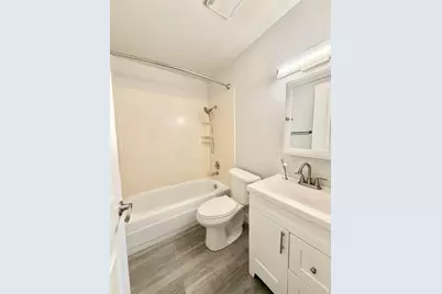 2917 Austin Street #1, Davis, CA 95618 - Photo 29