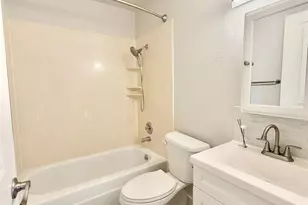 2917 Austin St, Davis, CA 95618 - Photo 29