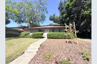 2917 Austin Street #1, Davis, CA 95618 - Photo 35