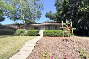 2917 Austin St, Davis, CA 95618 - Photo 35