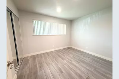 2917 Austin Street #1, Davis, CA 95618 - Photo 29