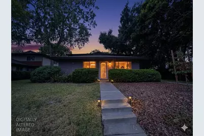 2917 Austin Street #1, Davis, CA 95618 - Photo 37