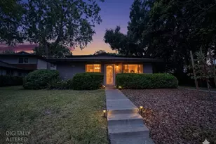 2917 Austin St, Davis, CA 95618 - Photo 37