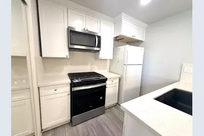 2917 Austin Street #1, Davis, CA 95618 - Photo 15
