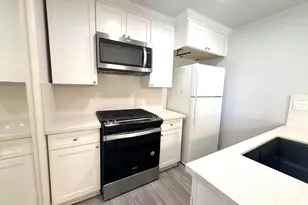 2917 Austin St, Davis, CA 95618 - Photo 15