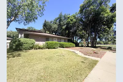 2917 Austin Street #1, Davis, CA 95618 - Photo 5
