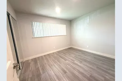 2917 Austin Street #1, Davis, CA 95618 - Photo 27
