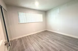 2917 Austin St, Davis, CA 95618 - Photo 27