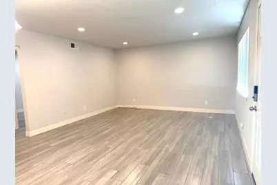 2917 Austin Street #1, Davis, CA 95618 - Photo 17