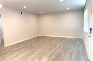 2917 Austin St, Davis, CA 95618 - Photo 17