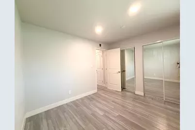 2917 Austin Street #1, Davis, CA 95618 - Photo 27