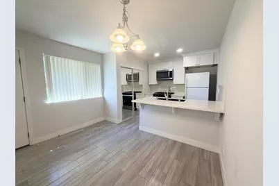 2917 Austin Street #1, Davis, CA 95618 - Photo 9