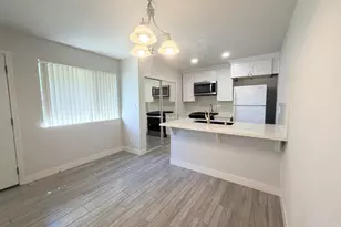 2917 Austin St, Davis, CA 95618 - Photo 9
