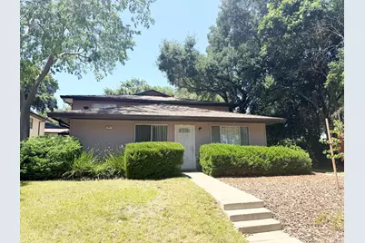 2917 Austin Street #1, Davis, CA 95618 - Photo 9