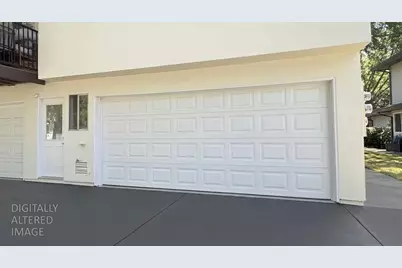 2917 Austin Street #1, Davis, CA 95618 - Photo 37
