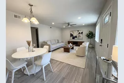 2917 Austin Street #1, Davis, CA 95618 - Photo 5